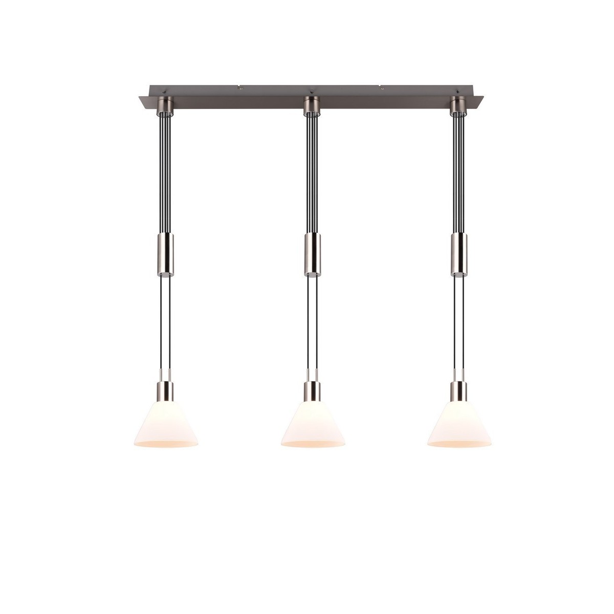 Trio STANLEY 319500307