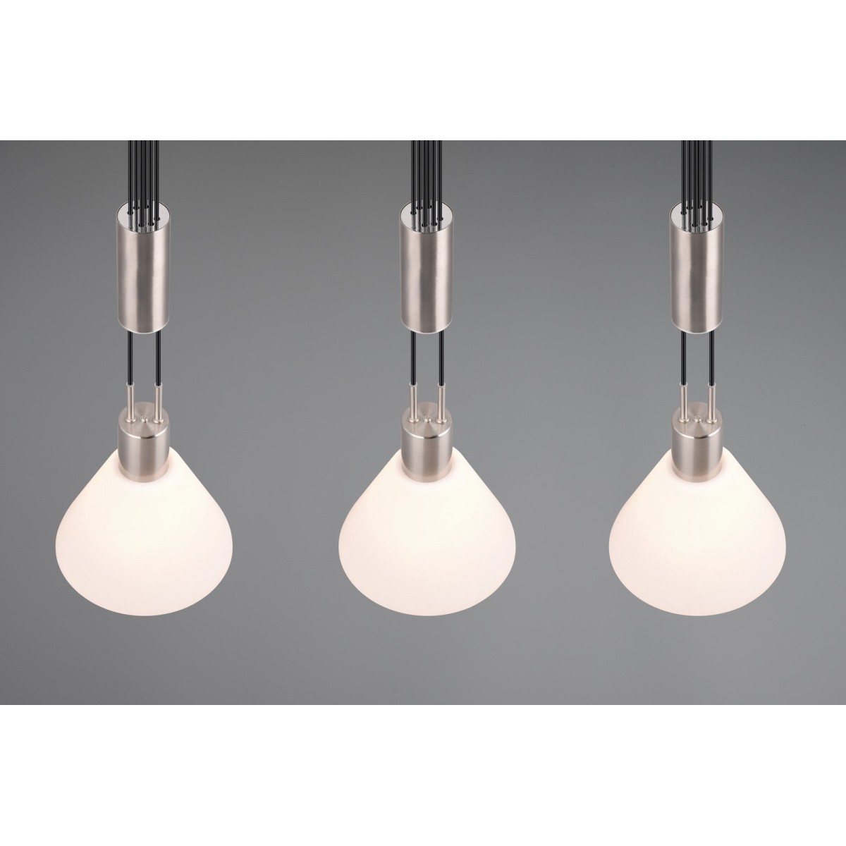 Trio STANLEY 319500307