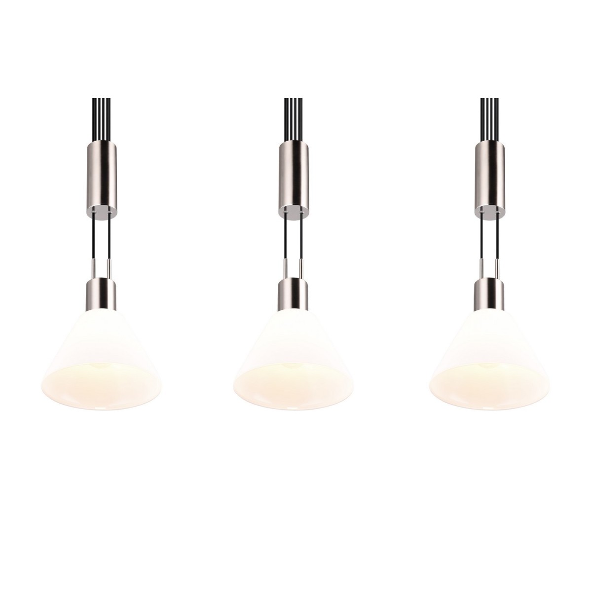 Trio STANLEY 319500307