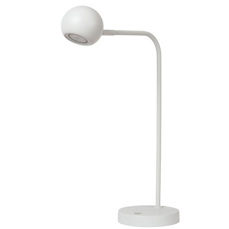 Lucide 36621/03/31
