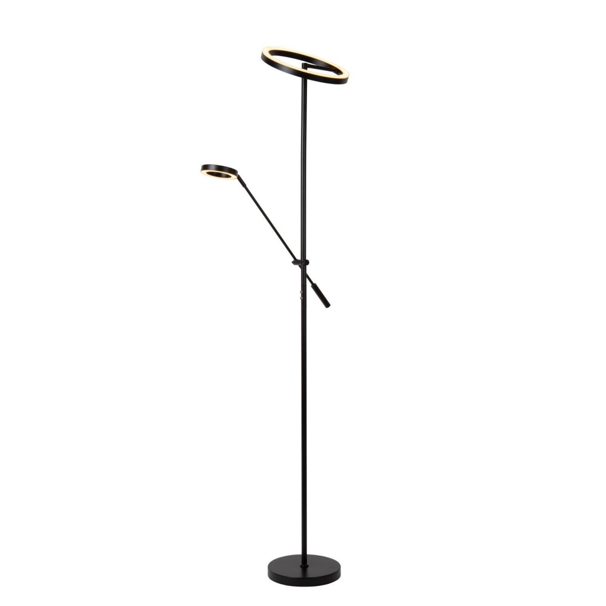 Lucide JUNAIT 19731/23/30