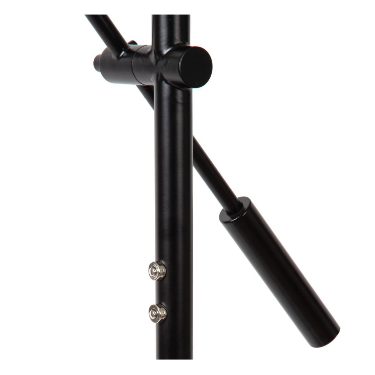 Lucide JUNAIT 19731/23/30