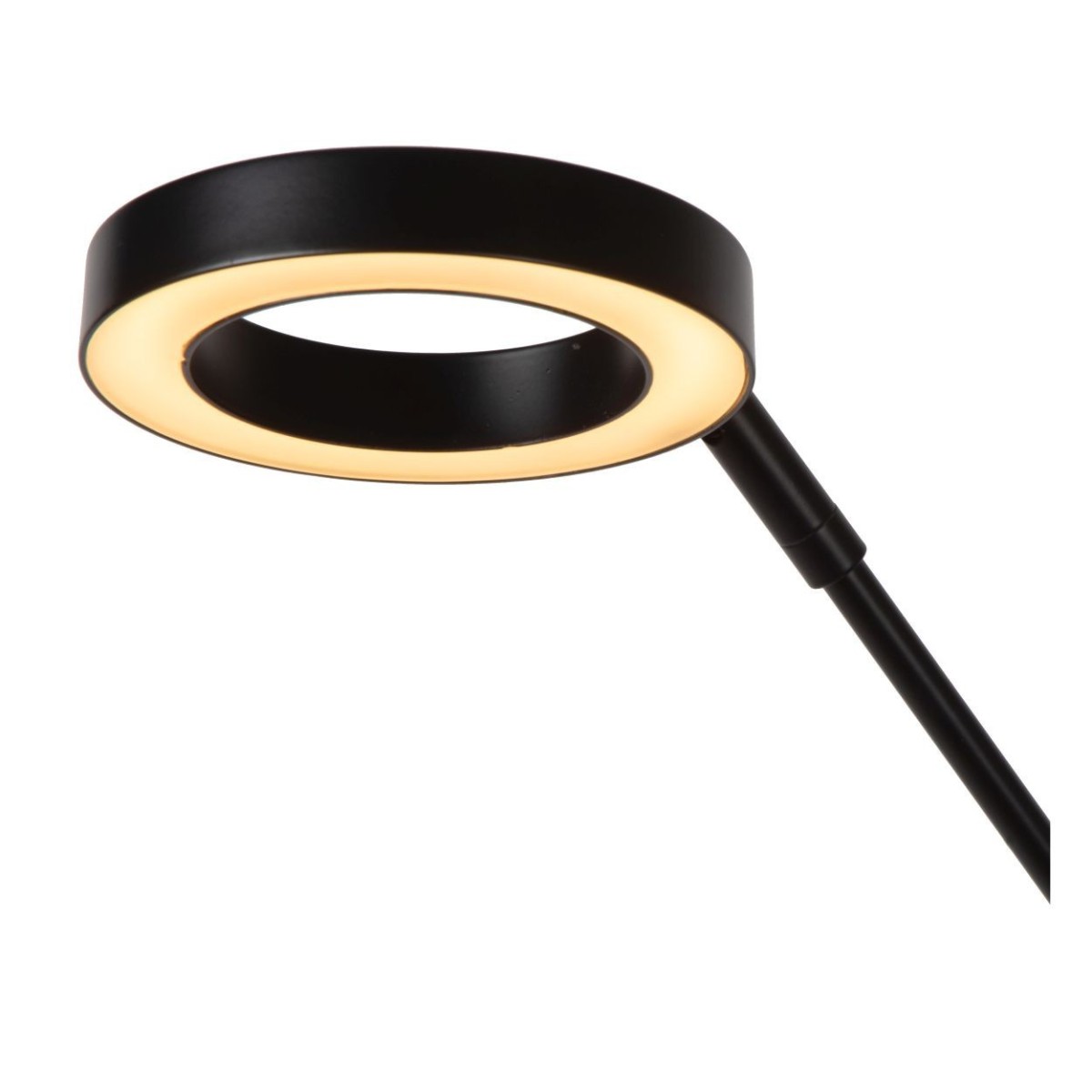 Lucide JUNAIT 19731/23/30