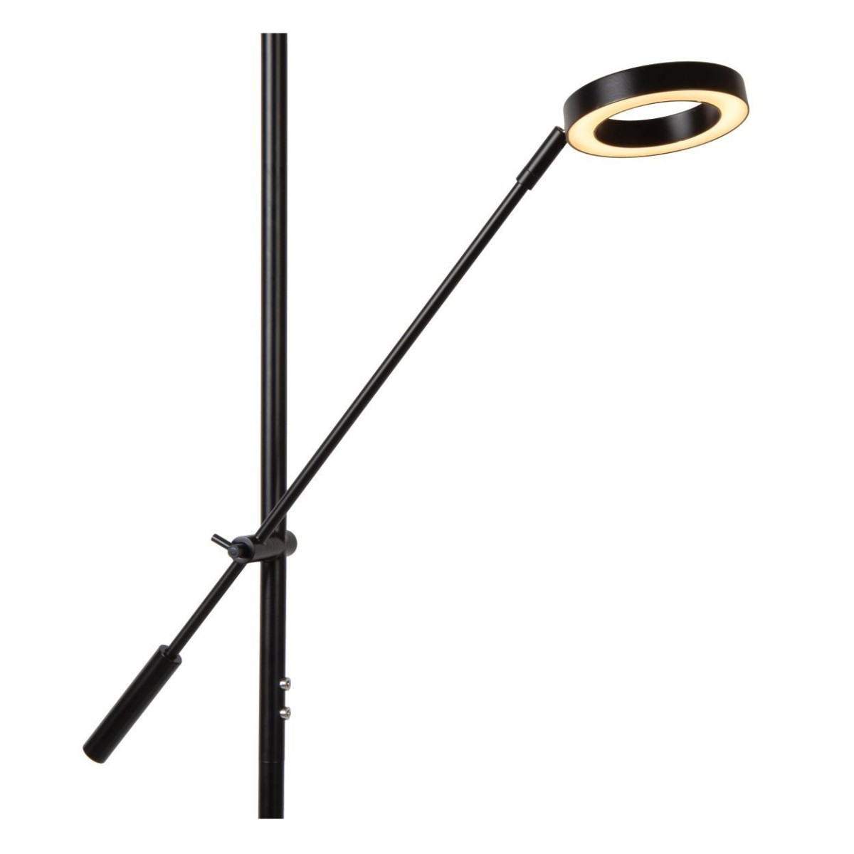 Lucide JUNAIT 19731/23/30