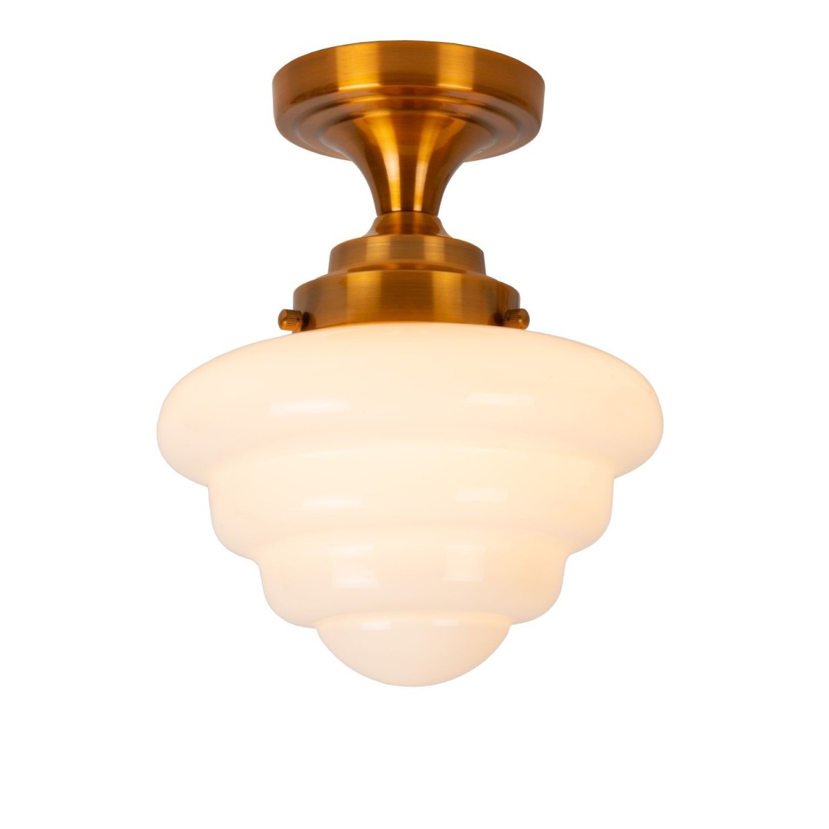 Lucide ROSALINE 11101/01/61