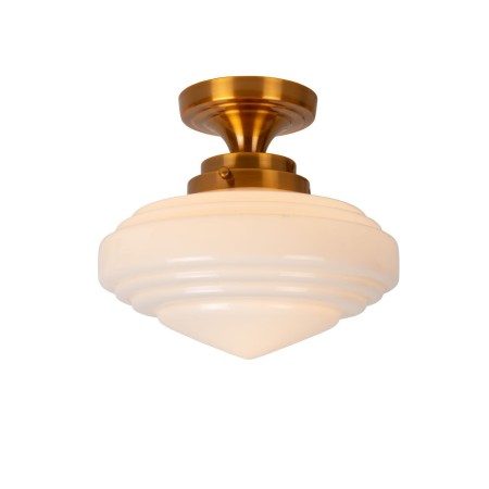 Lucide ROSALINE 11102/01/61