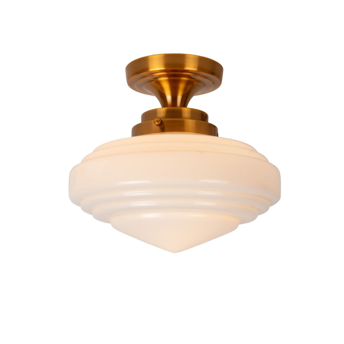 Lucide ROSALINE 11102/01/61