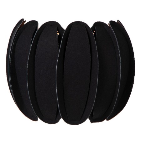 Lucide 34245/01/30 SPENCER - Kinkiet - 1xE27 - Czarny