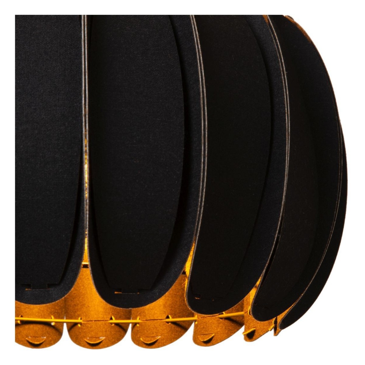 Lucide SPENCER 34445/40/30