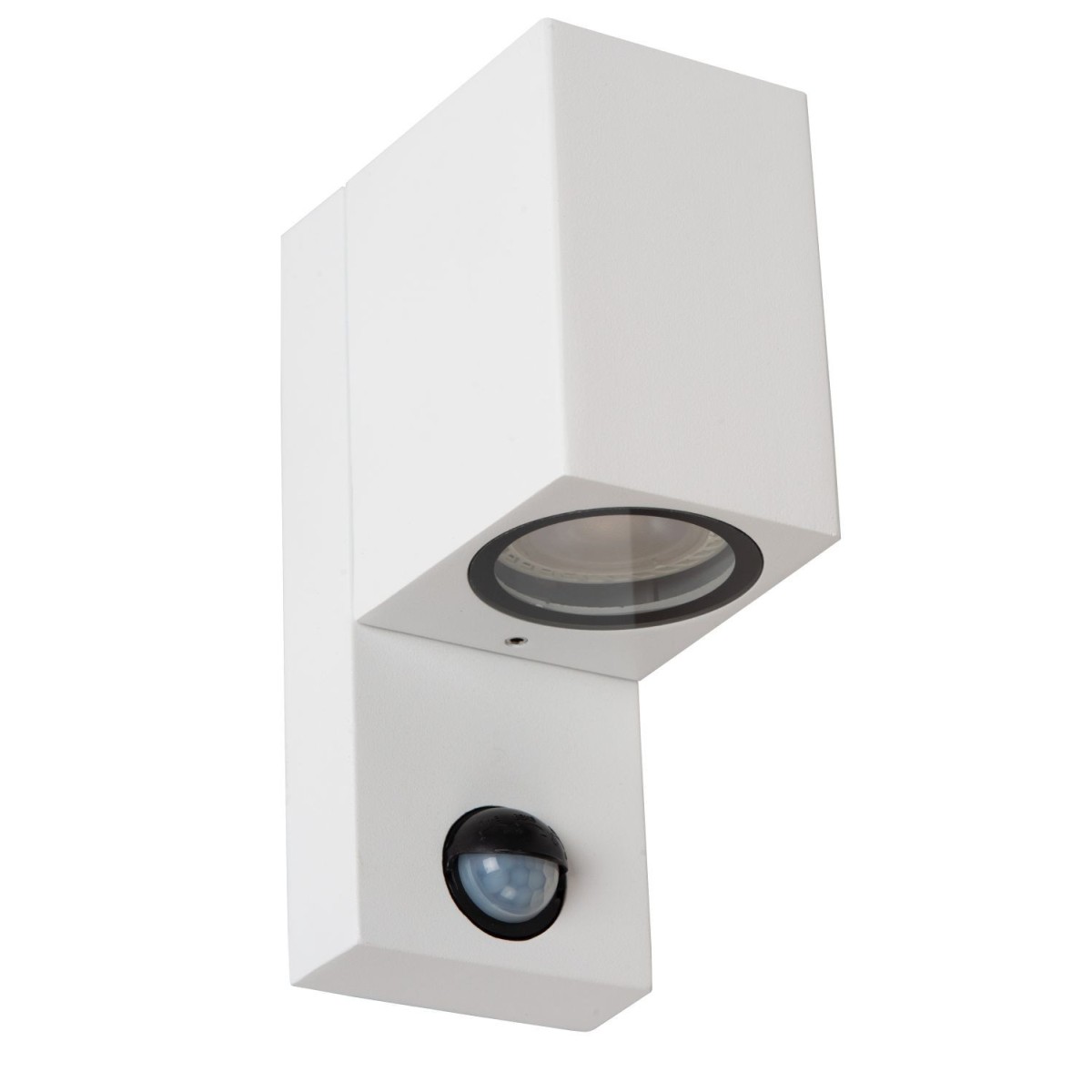 Lucide ZARO - CZUJNIK RUCHU 69802/01/31