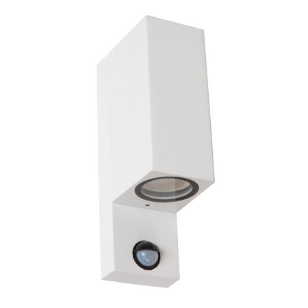 Lucide ZARO - CZUJNIK RUCHU 69802/02/31