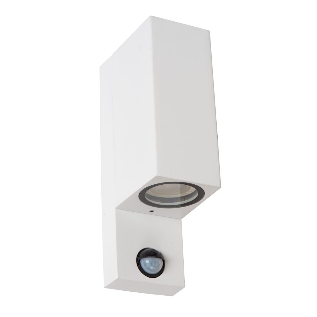 Lucide ZARO - CZUJNIK RUCHU 69802/02/31