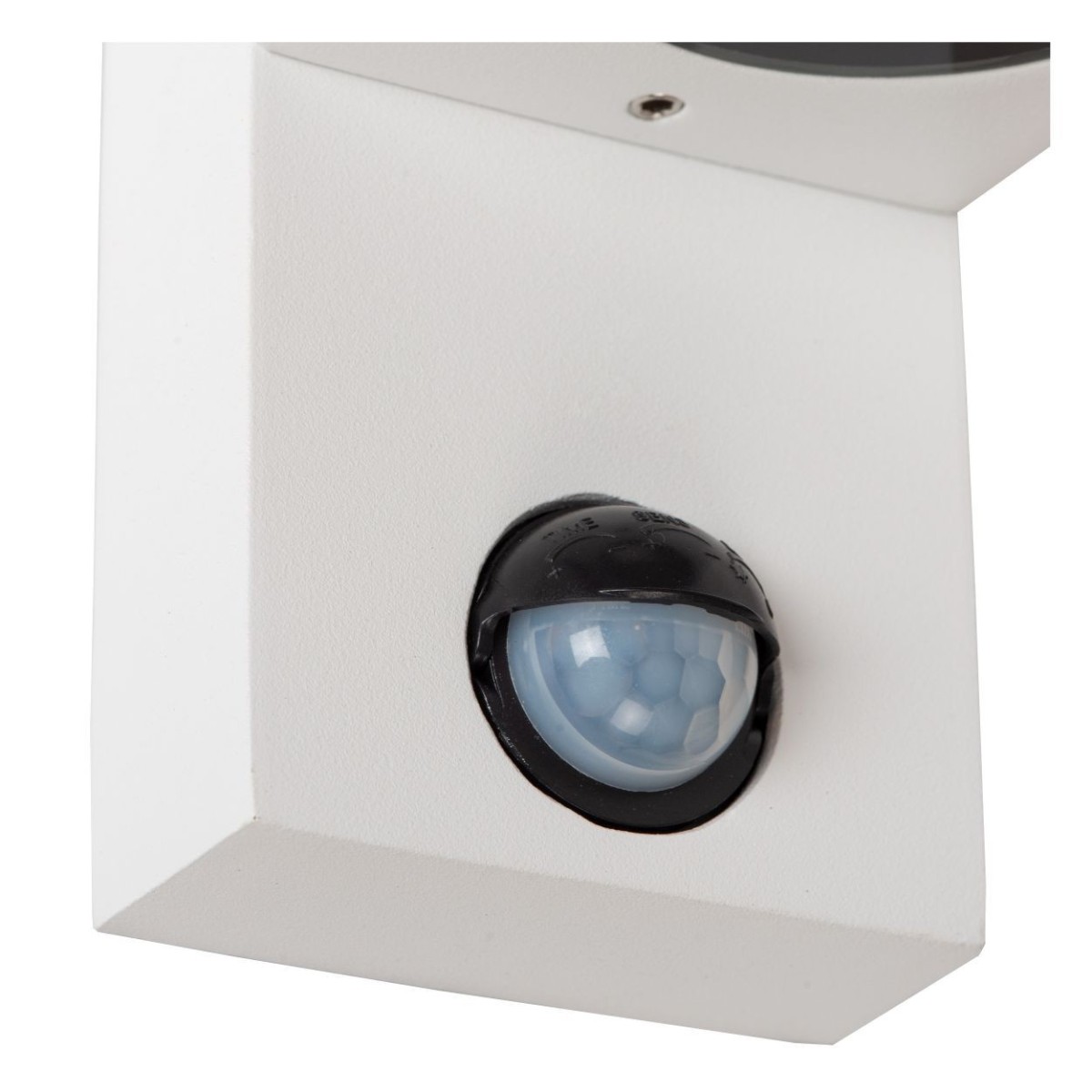 Lucide ZARO - CZUJNIK RUCHU 69802/02/31