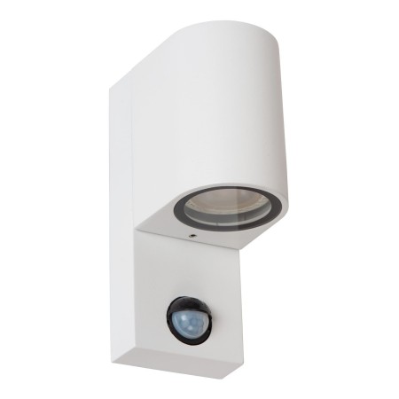 Lucide ZARO - CZUJNIK RUCHU 69803/01/31