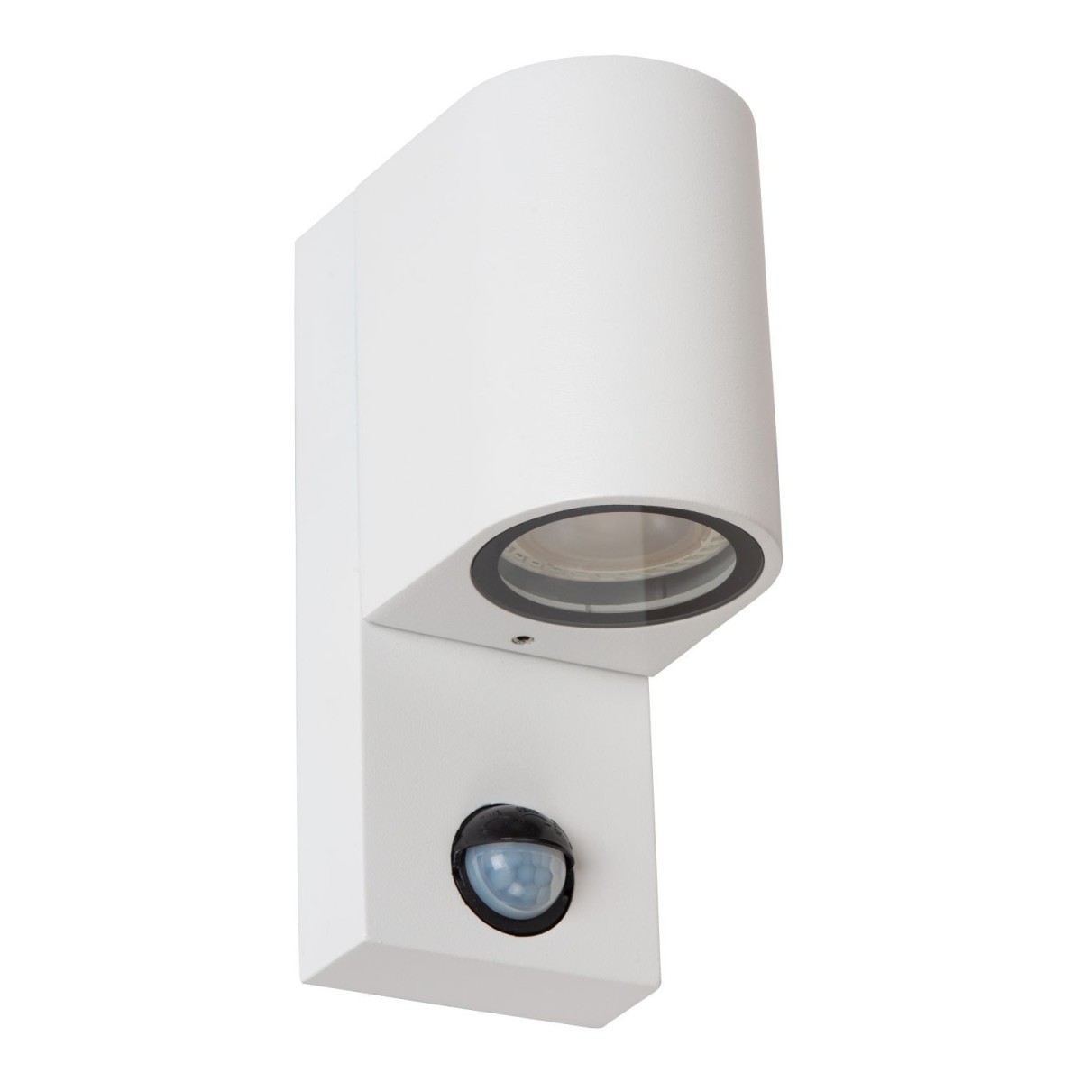 Lucide ZARO - CZUJNIK RUCHU 69803/01/31