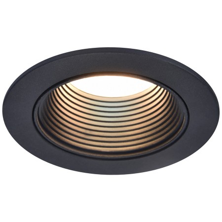 lampa ogrodowa LUTEC8304701012