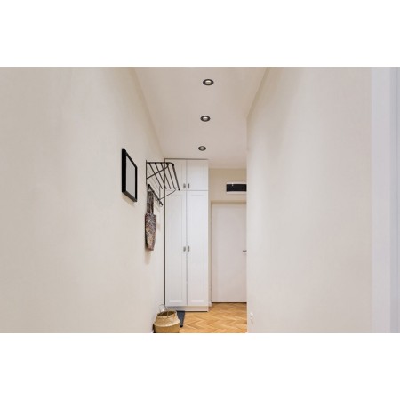 lampa ogrodowa LUTEC8304701012