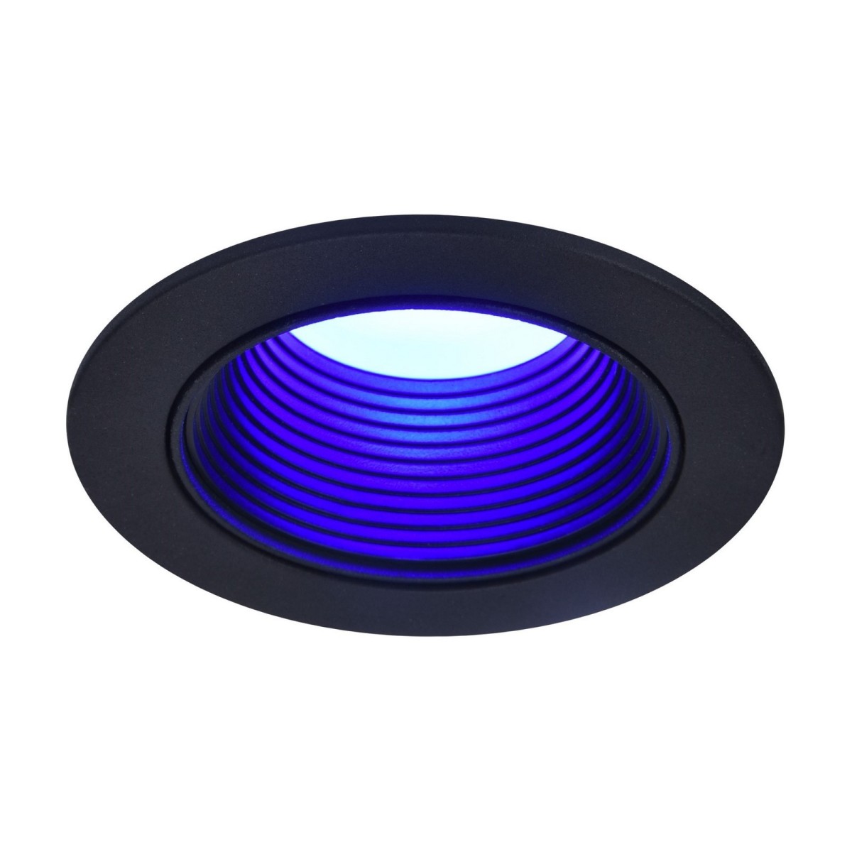 lampa ogrodowa LUTEC8304701012