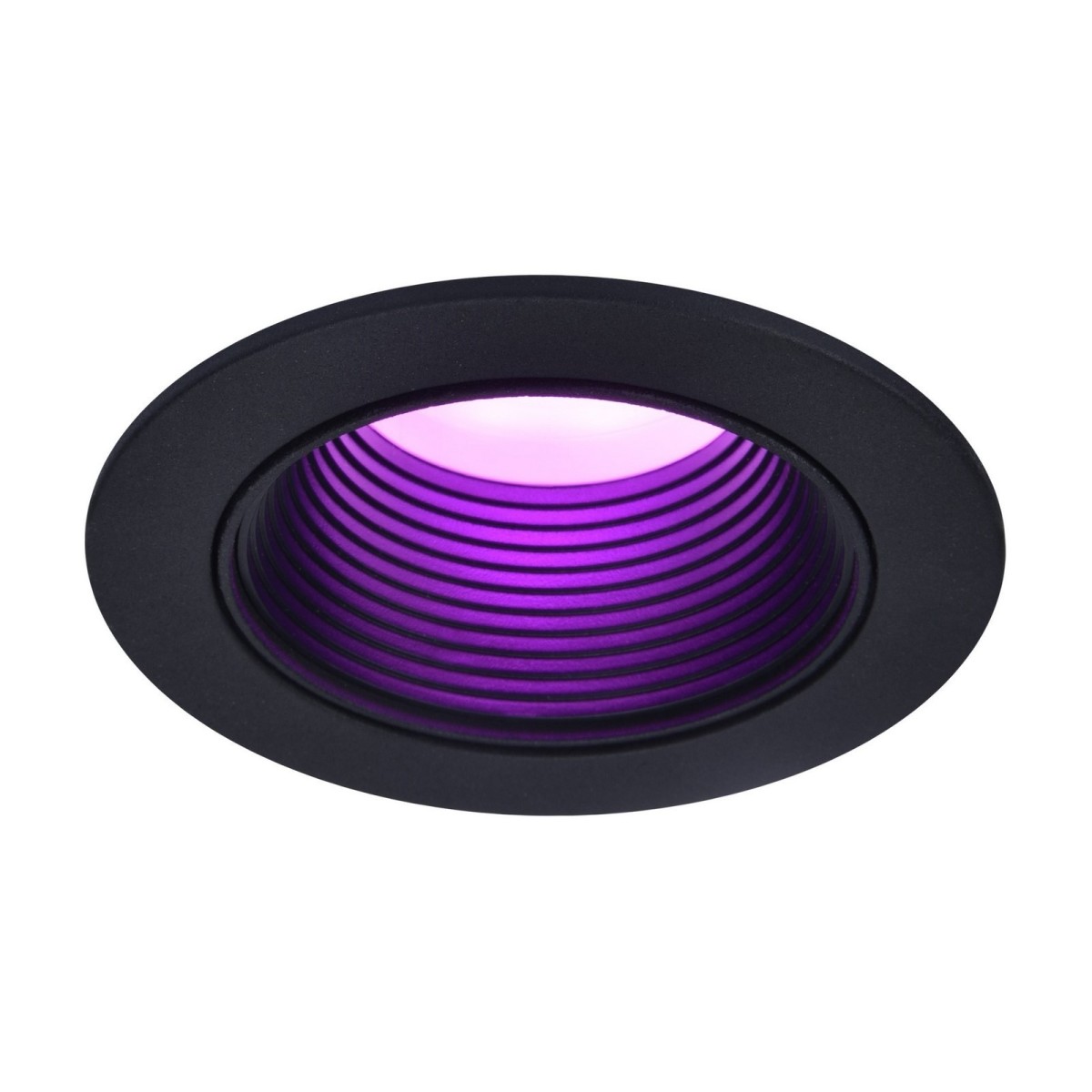 lampa ogrodowa LUTEC8304701012