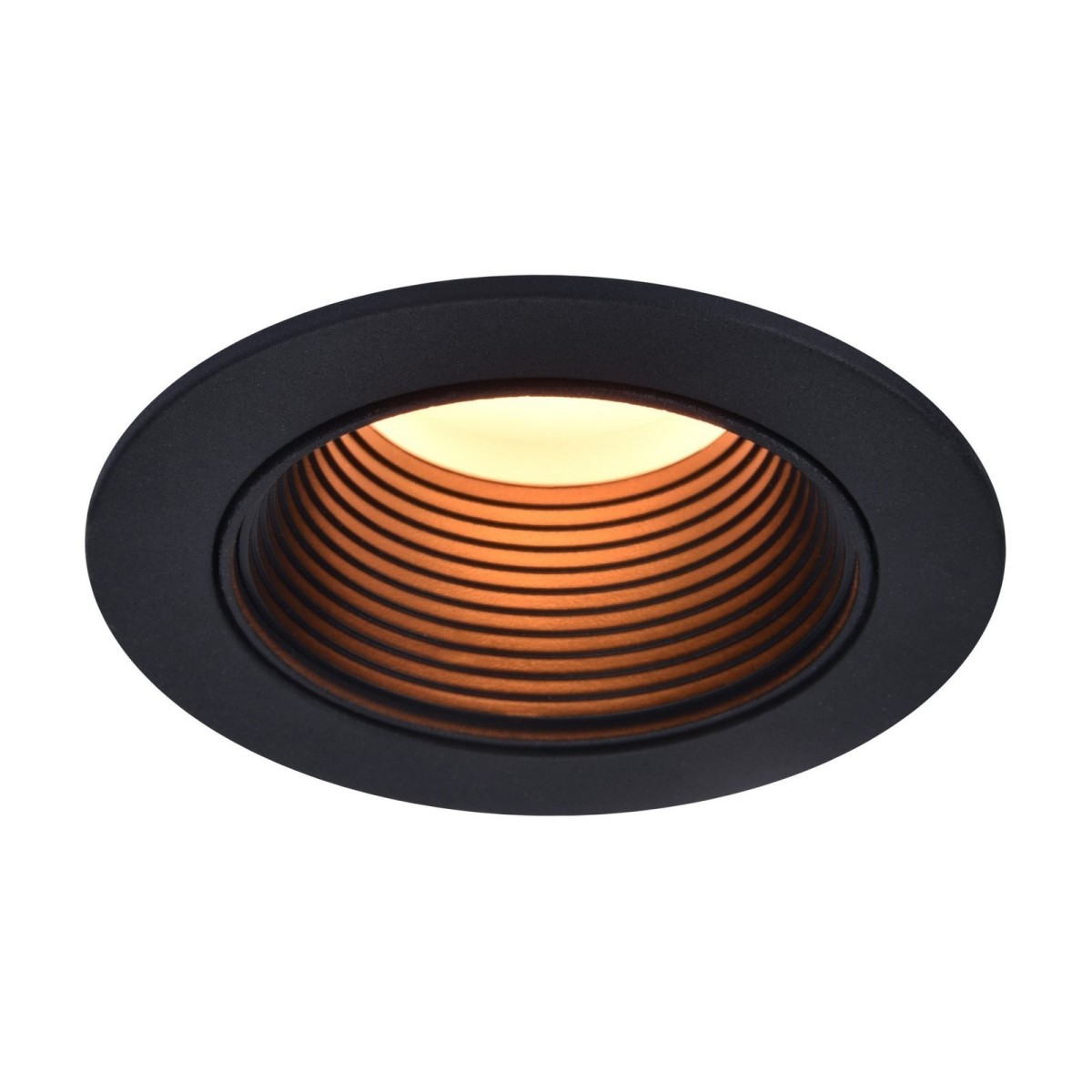 lampa ogrodowa LUTEC8304701012