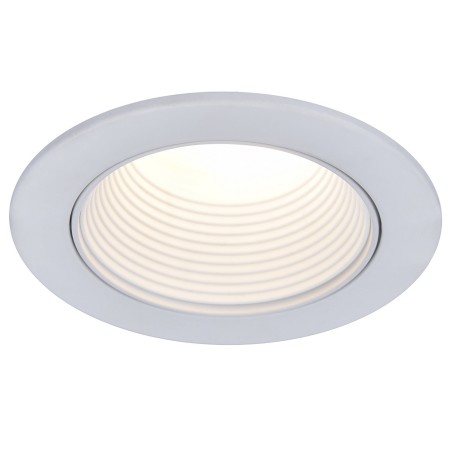 Lutec ALTUM 8304701446