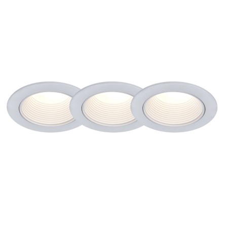 lampa ogrodowa LUTEC8304702446