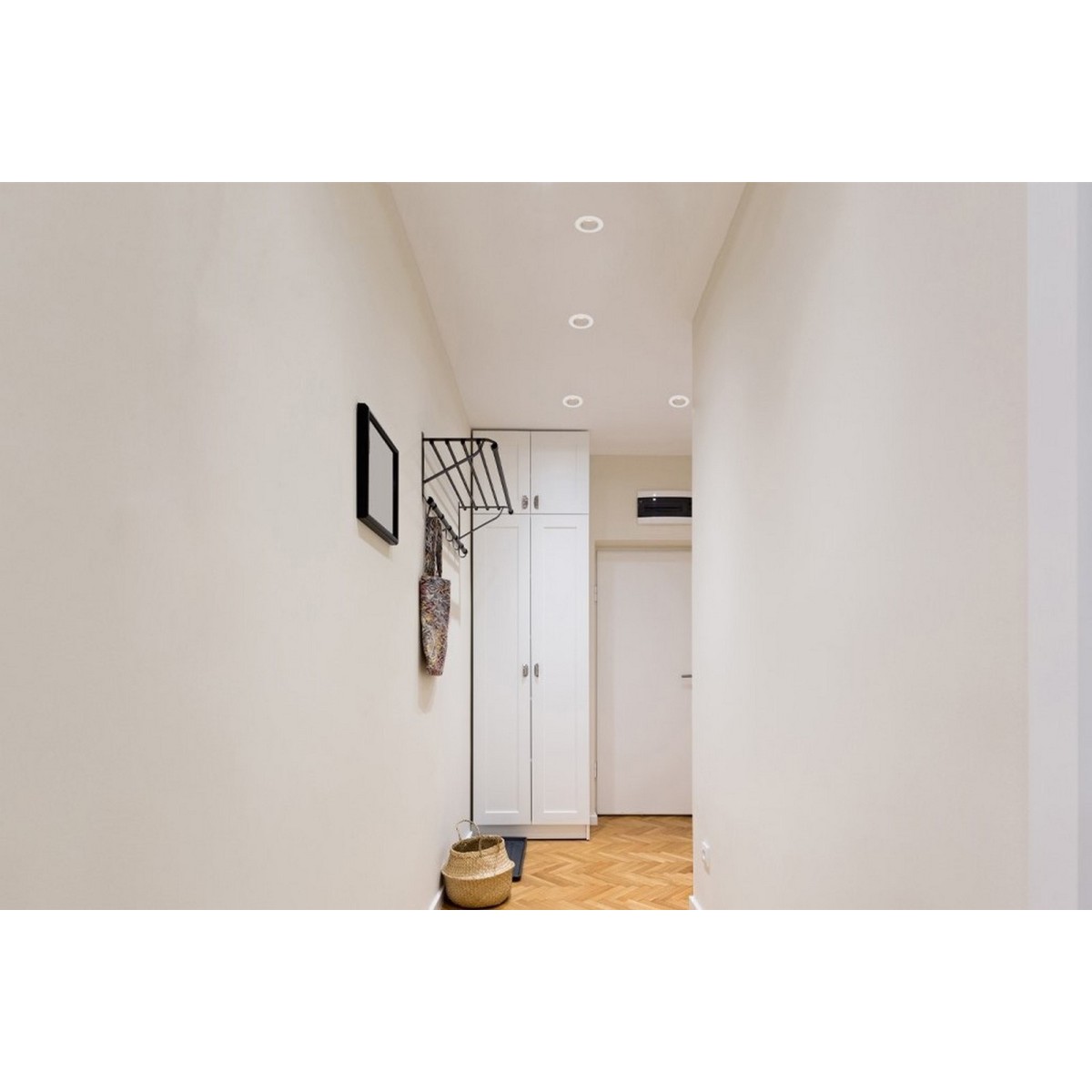 lampa ogrodowa LUTEC8304702446