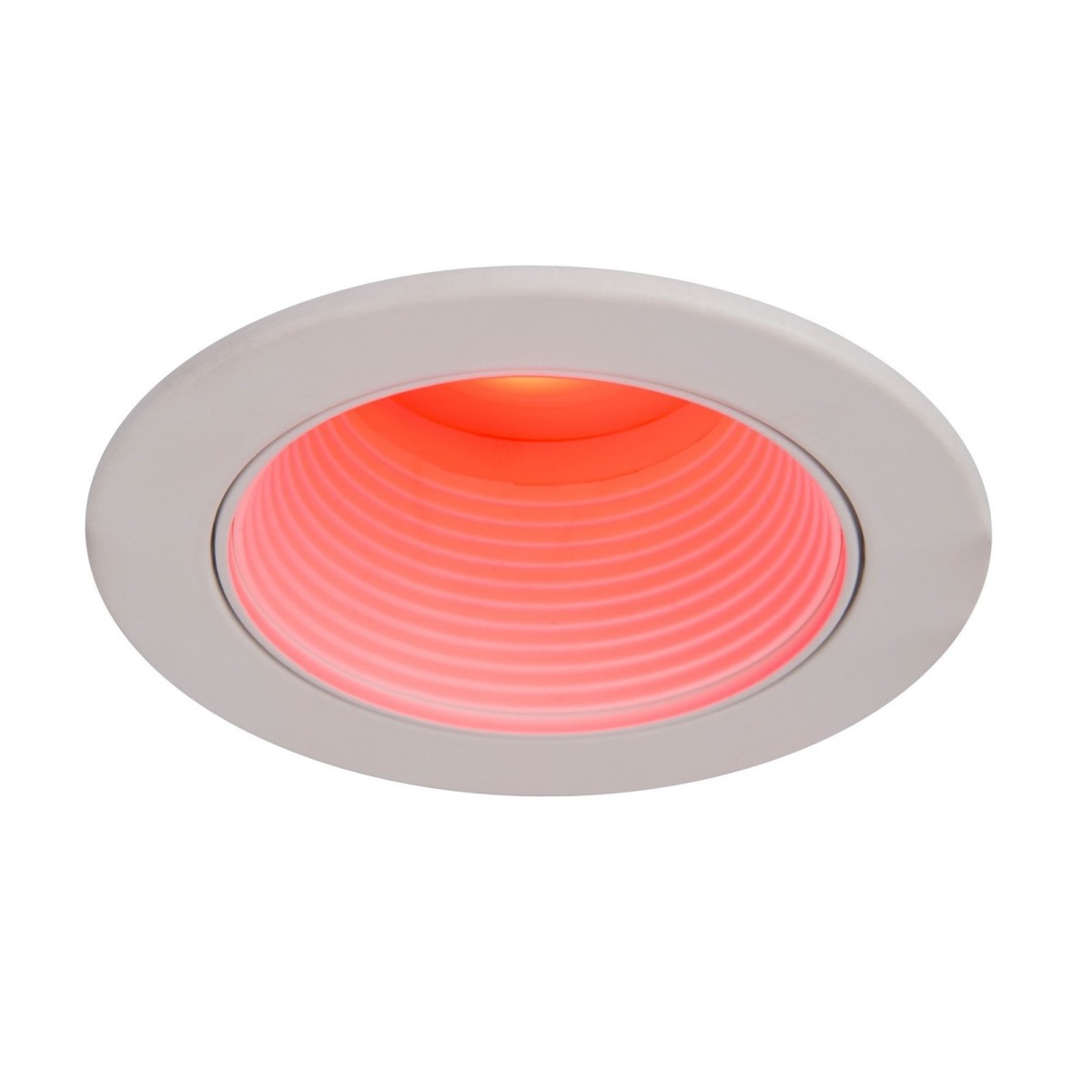 lampa ogrodowa LUTEC8304702446