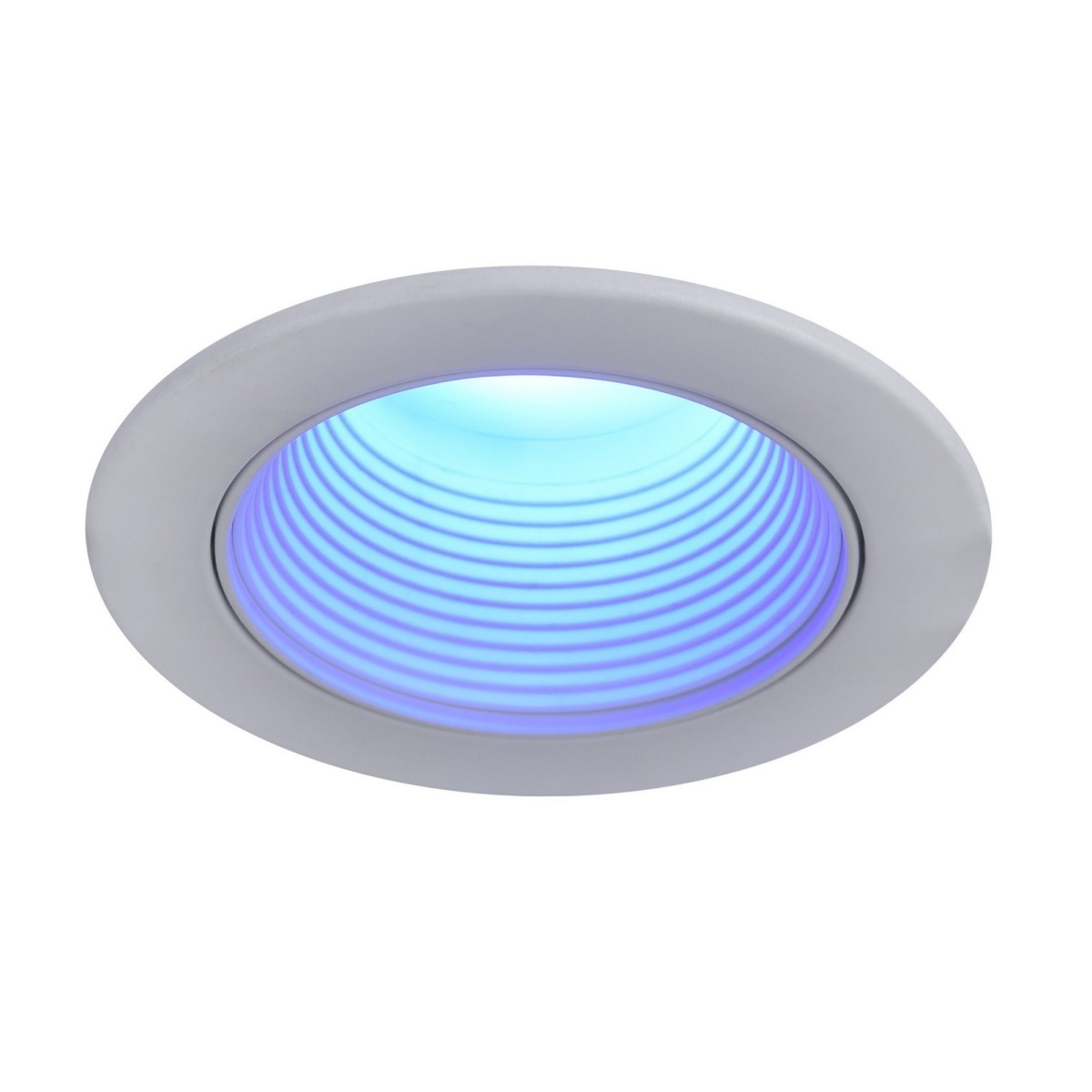 lampa ogrodowa LUTEC8304702446