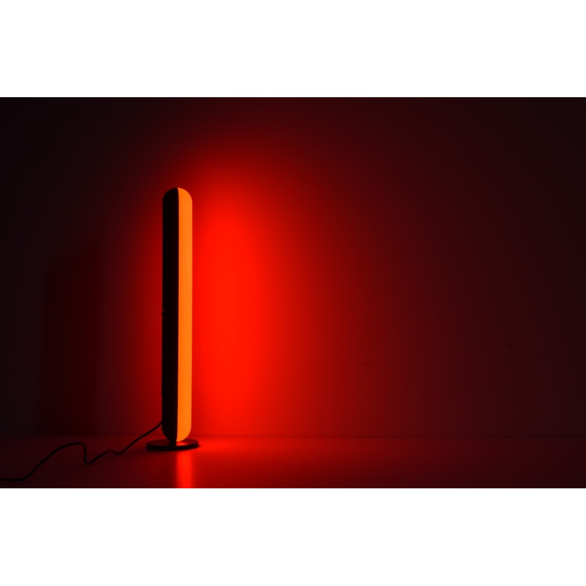 Lutec BARDO 8505601012