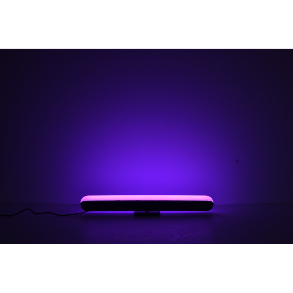 Lutec BARDO 8505601012