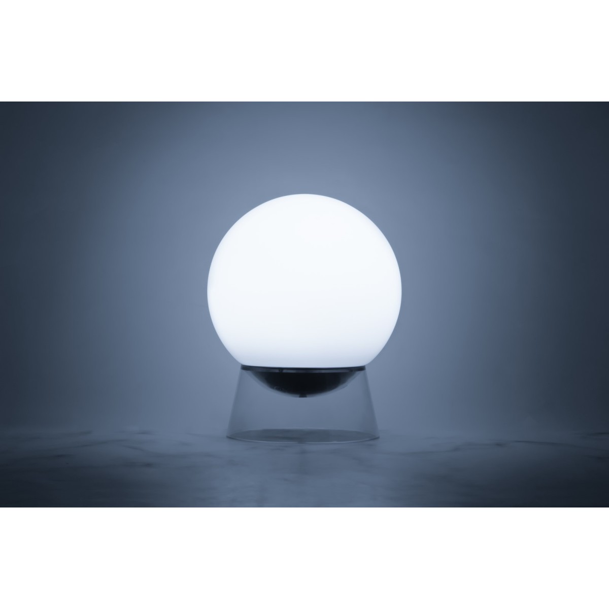 Lutec GLOBE 8500403012