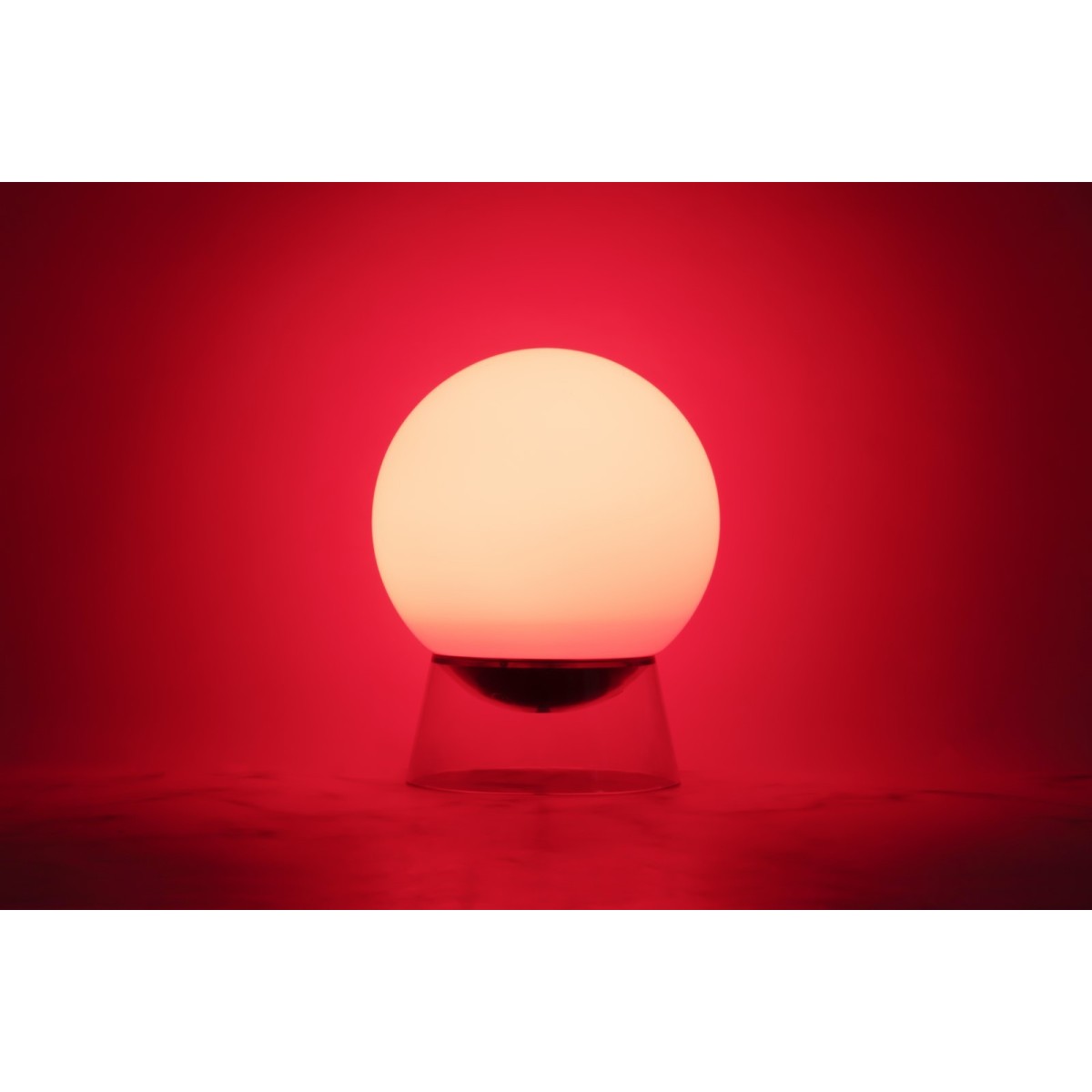 Lutec GLOBE 8500403012