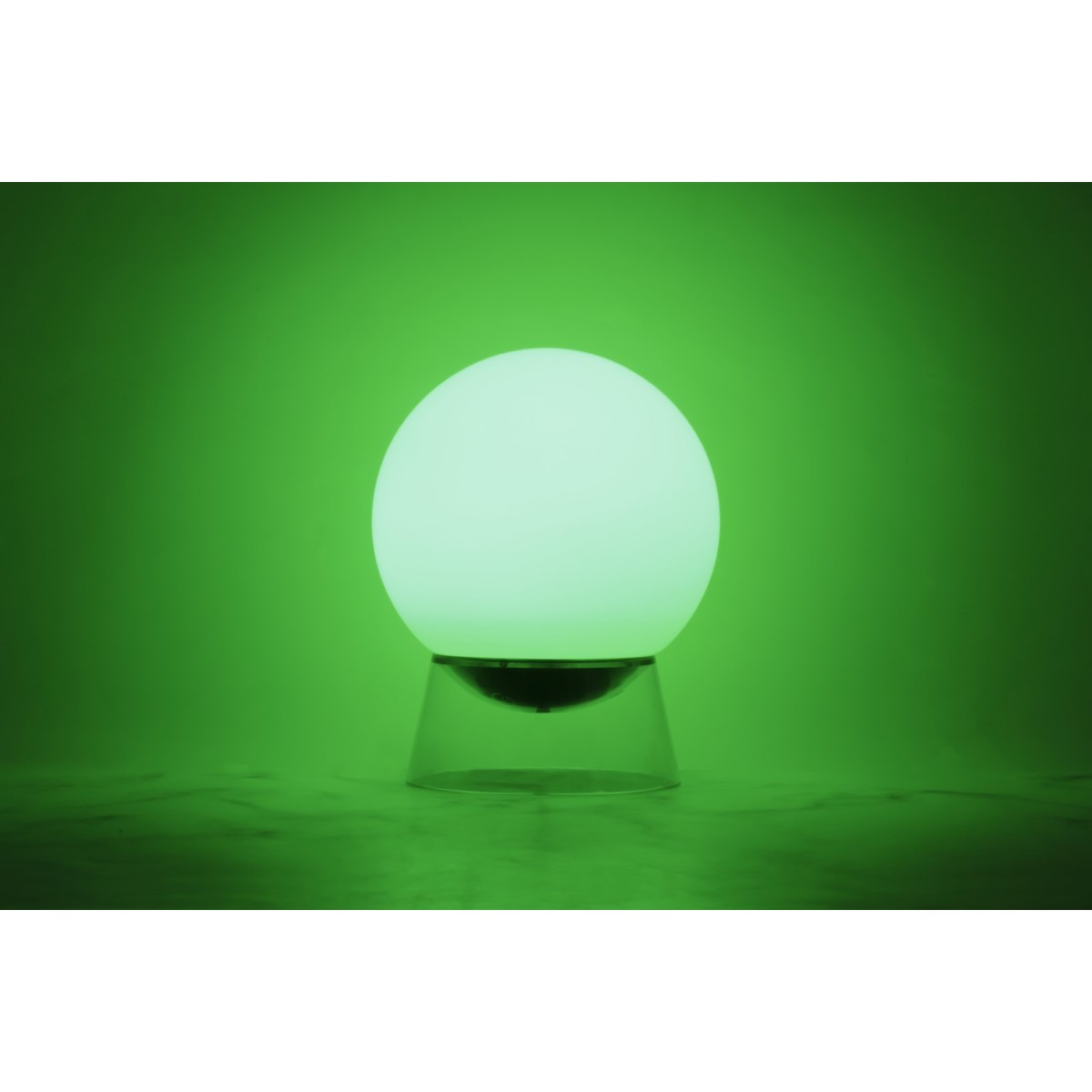 Lutec GLOBE 8500403012