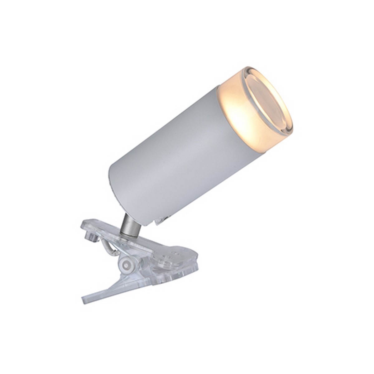 Lutec KLIPA 8505401446