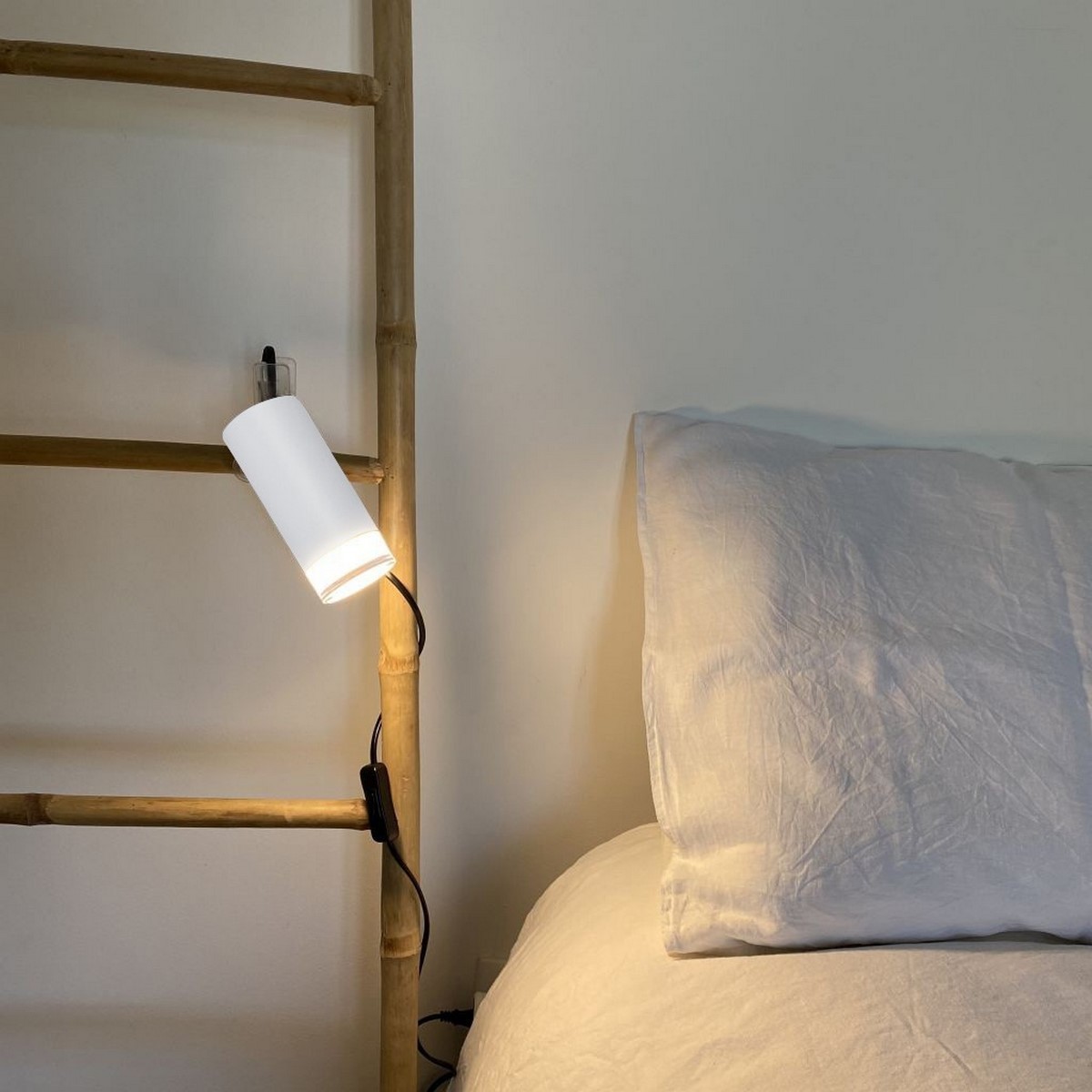 Lutec KLIPA 8505401446