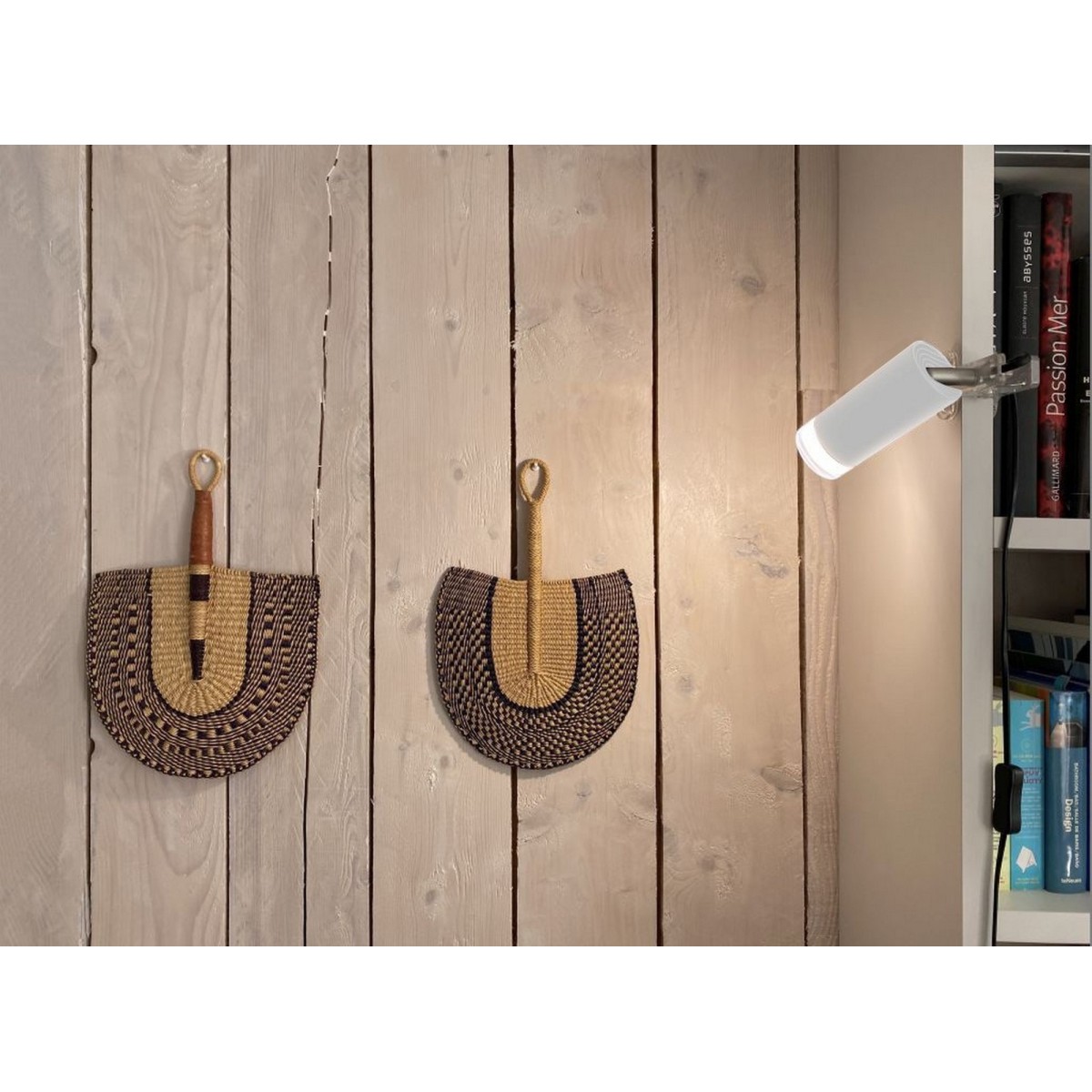 Lutec KLIPA 8505401446