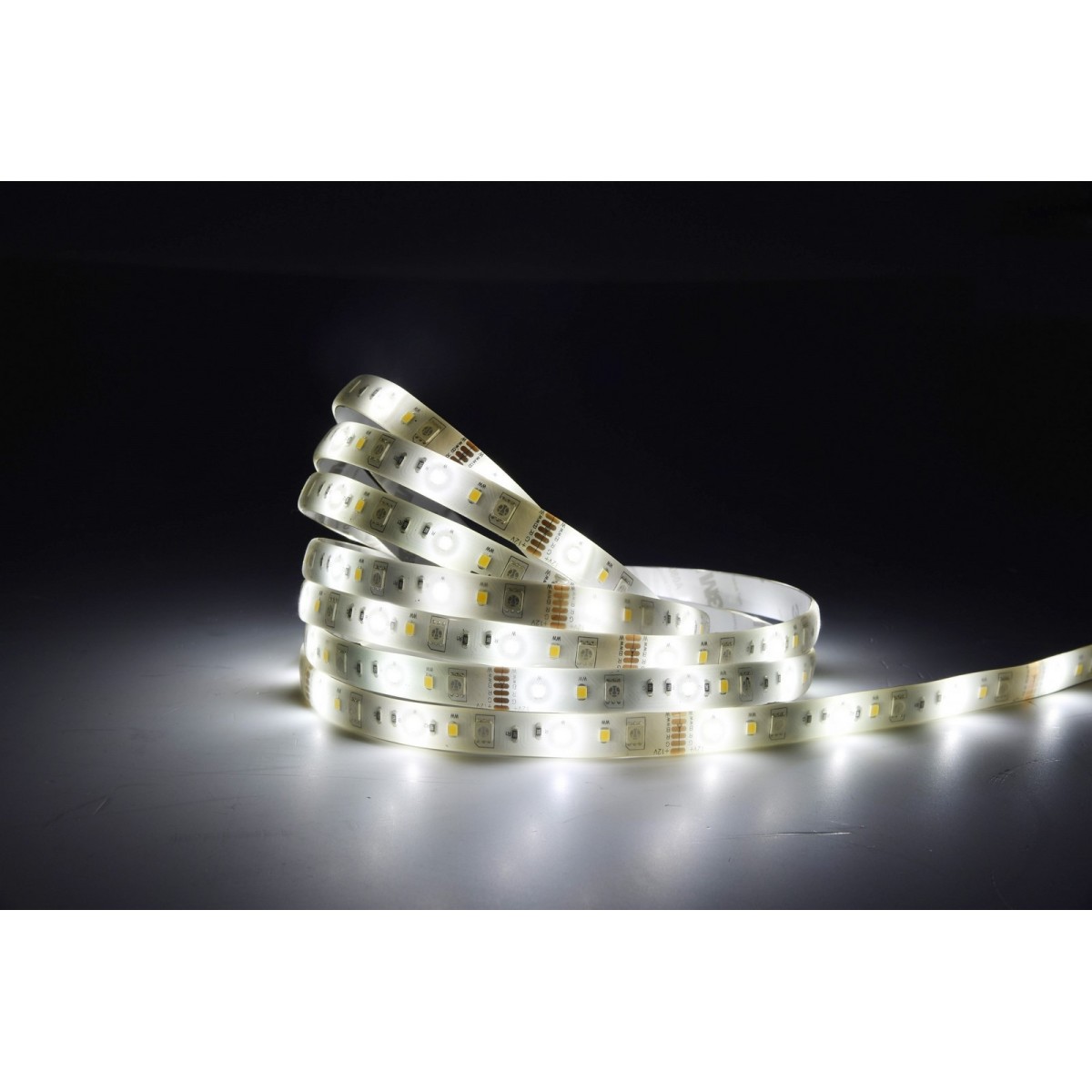 lampa ogrodowa LUTEC8101006331