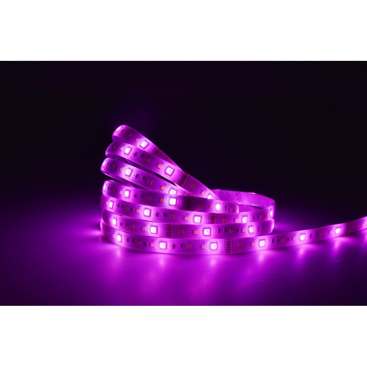 lampa ogrodowa LUTEC8101006331