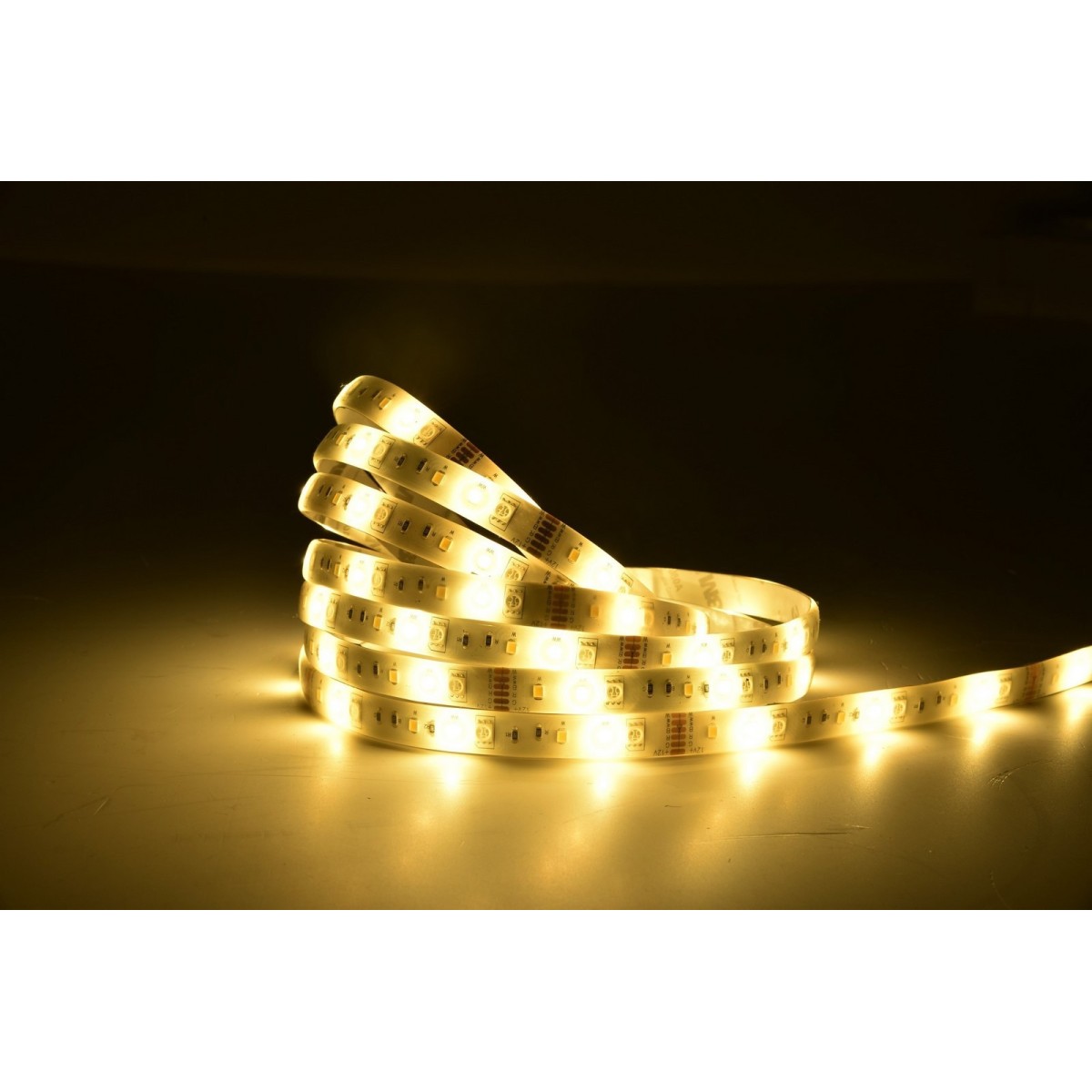 lampa ogrodowa LUTEC8101006331