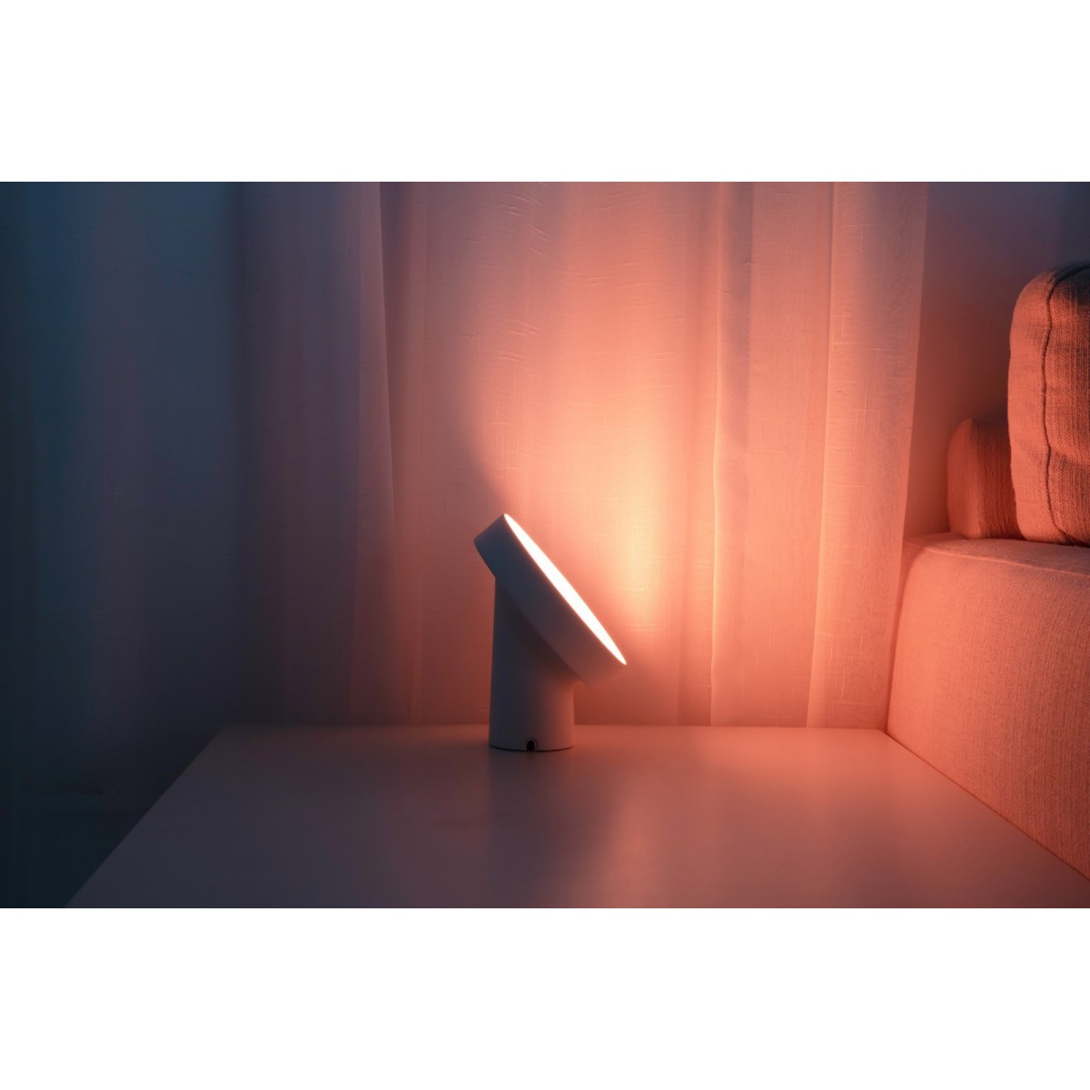 Lutec MOA 8501701446