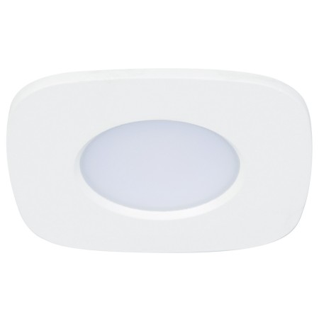 lampa ogrodowa LUTEC8304301446