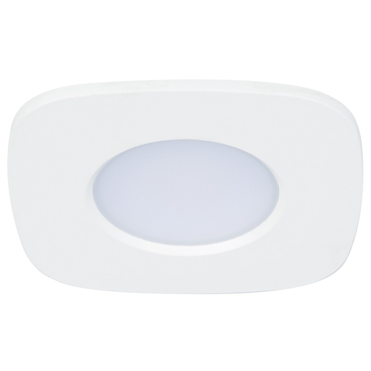 lampa ogrodowa LUTEC8304301446