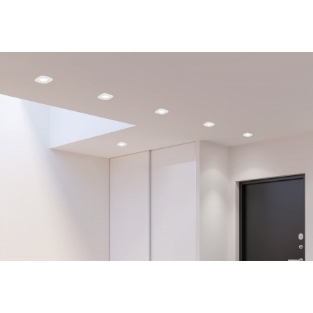 lampa ogrodowa LUTEC8304301446