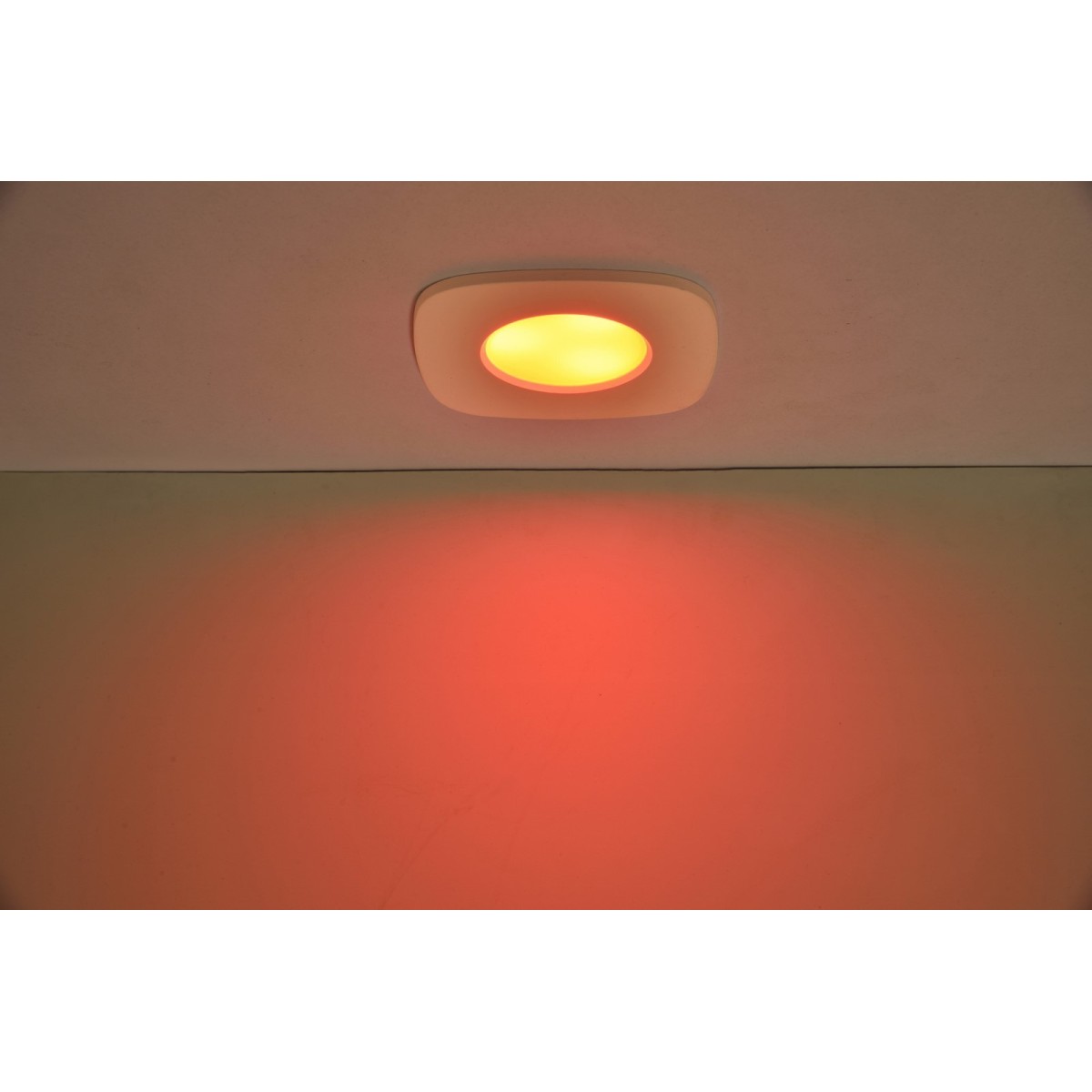 lampa ogrodowa LUTEC8304301446