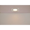 lampa ogrodowa LUTEC8304301446
