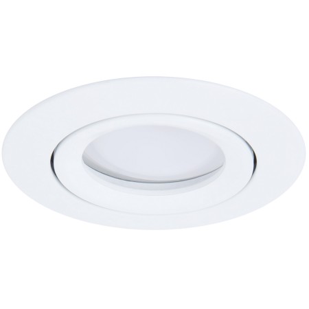 lampa ogrodowa LUTEC8304601446