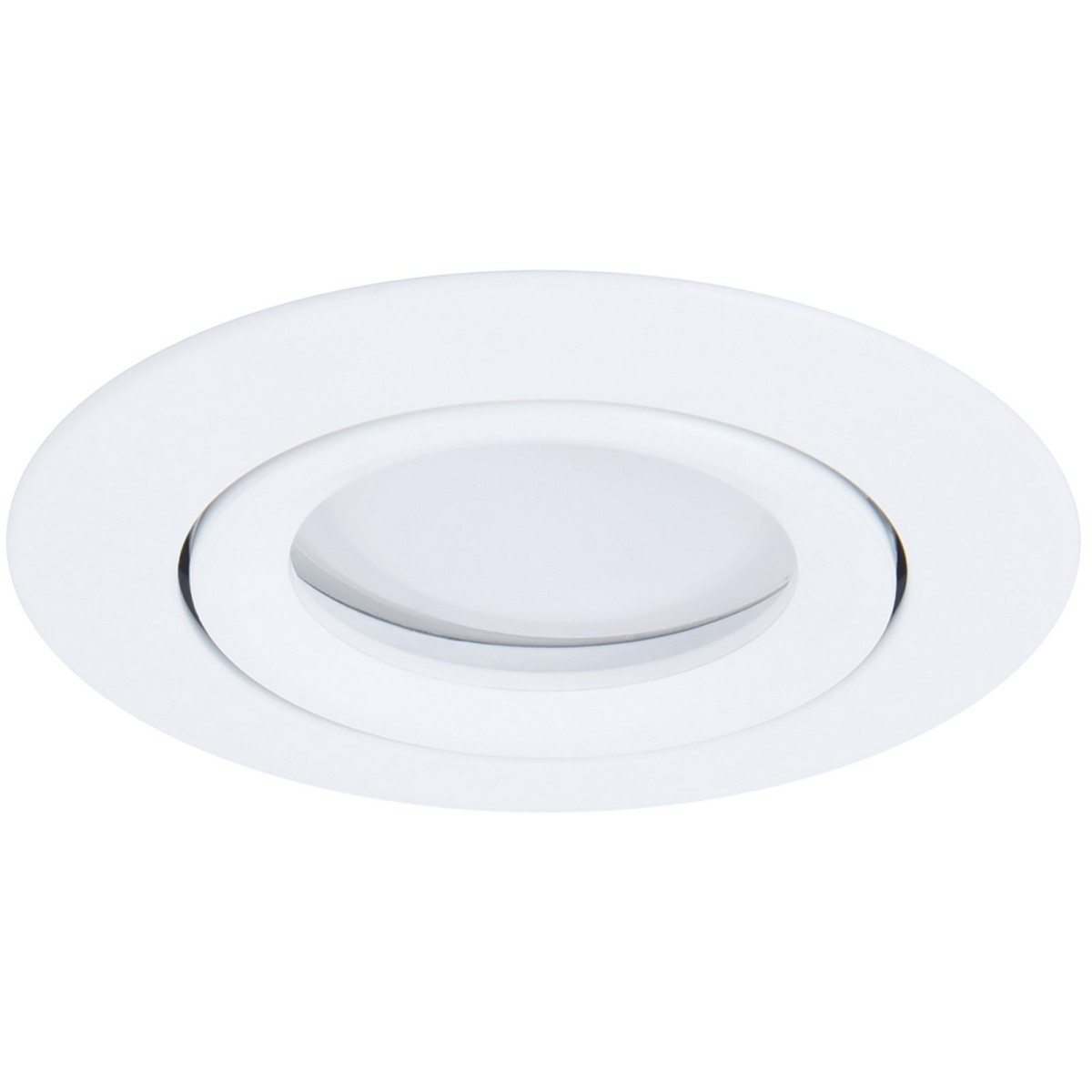 lampa ogrodowa LUTEC8304601446