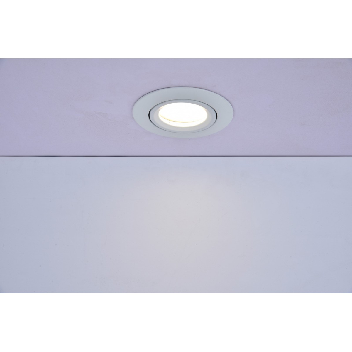 lampa ogrodowa LUTEC8304601446