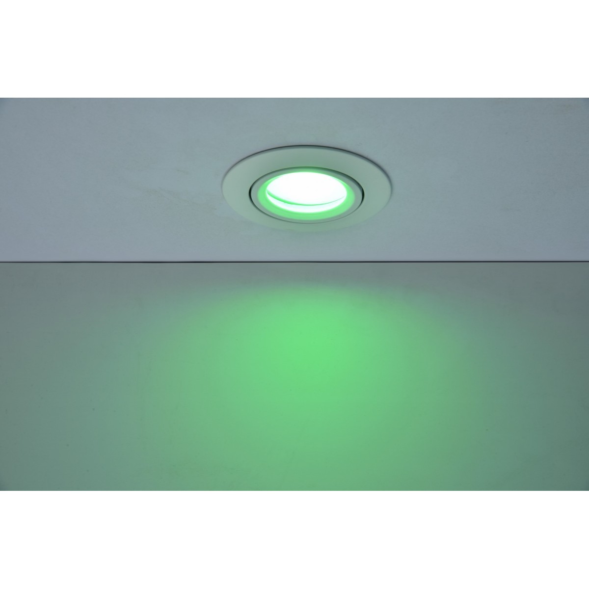 lampa ogrodowa LUTEC8304601446